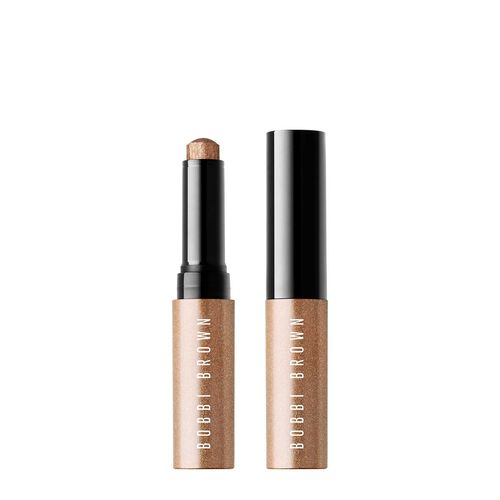 Bobbi Brown Crystal Eyes Shadow Stick Brilliant Honey